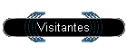 Visitantes
