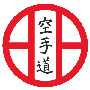 Emblema Mabuni